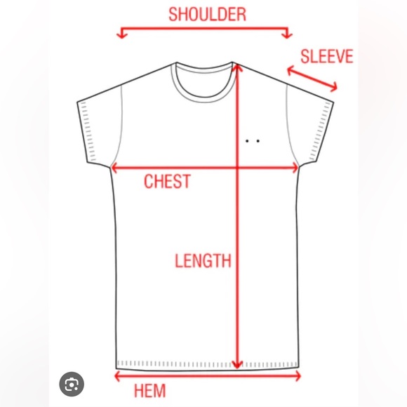 THE NORTH FACE JACKET (fleece lined vest) - Picture 8 of 8